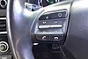 Hyundai KONA 1.6 GDi Hybrid Premium SE 5dr DCT Grey