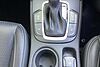Hyundai KONA 1.6 GDi Hybrid Premium SE 5dr DCT Grey