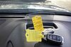 Hyundai KONA 1.6 GDi Hybrid Premium SE 5dr DCT Grey