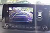 Hyundai KONA 1.6 GDi Hybrid Premium SE 5dr DCT Grey