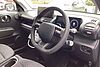 Hyundai INSTER 85kW 02 49kWh 5dr Auto White