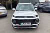 Hyundai INSTER 85kW 02 49kWh 5dr Auto White