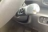 Hyundai INSTER 85kW 02 49kWh 5dr Auto White