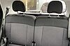 Hyundai INSTER 85kW 02 49kWh 5dr Auto White