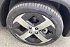 Hyundai INSTER 85kW 02 49kWh 5dr Auto White