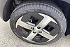 Hyundai INSTER 85kW 02 49kWh 5dr Auto White