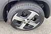 Hyundai INSTER 85kW 02 49kWh 5dr Auto White