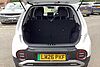 Hyundai INSTER 85kW 02 49kWh 5dr Auto White