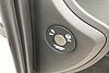 Hyundai INSTER 85kW 02 49kWh 5dr Auto White