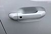 Hyundai INSTER 85kW 02 49kWh 5dr Auto White