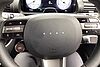 Hyundai INSTER 85kW 02 49kWh 5dr Auto White