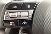 Hyundai INSTER 85kW 02 49kWh 5dr Auto White