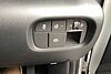 Hyundai INSTER 85kW 02 49kWh 5dr Auto White