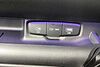 Hyundai INSTER 85kW 02 49kWh 5dr Auto White