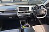 Hyundai IONIQ 5 168kW Premium 77 kWh 5dr Auto [Part Leather] Green
