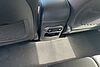 Hyundai IONIQ 5 168kW Premium 77 kWh 5dr Auto [Part Leather] Green