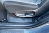 Hyundai IONIQ 5 168kW Premium 77 kWh 5dr Auto [Part Leather] Green