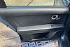 Hyundai IONIQ 5 168kW Premium 77 kWh 5dr Auto [Part Leather] Green