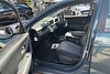 Hyundai IONIQ 5 168kW Premium 77 kWh 5dr Auto [Part Leather] Green