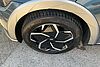 Hyundai IONIQ 5 168kW Premium 77 kWh 5dr Auto [Part Leather] Green