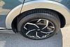 Hyundai IONIQ 5 168kW Premium 77 kWh 5dr Auto [Part Leather] Green