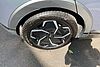 Hyundai IONIQ 5 168kW Premium 77 kWh 5dr Auto [Part Leather] Green