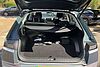 Hyundai IONIQ 5 168kW Premium 77 kWh 5dr Auto [Part Leather] Green