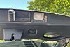 Hyundai IONIQ 5 168kW Premium 77 kWh 5dr Auto [Part Leather] Green