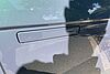 Hyundai IONIQ 5 168kW Premium 77 kWh 5dr Auto [Part Leather] Green