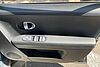 Hyundai IONIQ 5 168kW Premium 77 kWh 5dr Auto [Part Leather] Green