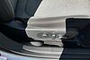 Hyundai IONIQ 5 168kW Premium 77 kWh 5dr Auto [Part Leather] Green