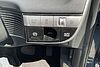 Hyundai IONIQ 5 168kW Premium 77 kWh 5dr Auto [Part Leather] Green