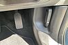 Hyundai IONIQ 5 168kW Premium 77 kWh 5dr Auto [Part Leather] Green
