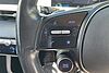 Hyundai IONIQ 5 168kW Premium 77 kWh 5dr Auto [Part Leather] Green