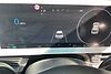 Hyundai IONIQ 5 168kW Premium 77 kWh 5dr Auto [Part Leather] Green