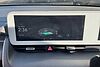 Hyundai IONIQ 5 168kW Premium 77 kWh 5dr Auto [Part Leather] Green