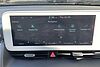 Hyundai IONIQ 5 168kW Premium 77 kWh 5dr Auto [Part Leather] Green