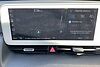 Hyundai IONIQ 5 168kW Premium 77 kWh 5dr Auto [Part Leather] Green
