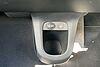 Hyundai IONIQ 5 168kW Premium 77 kWh 5dr Auto [Part Leather] Green