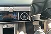 Hyundai IONIQ 5 168kW Premium 77 kWh 5dr Auto [Part Leather] Green