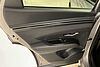 Hyundai TUCSON 1.6 TGDi Hybrid 230 Premium 5dr 2WD Auto Silver