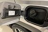 Hyundai TUCSON 1.6 TGDi Hybrid 230 Premium 5dr 2WD Auto Silver