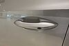 Hyundai TUCSON 1.6 TGDi Hybrid 230 Premium 5dr 2WD Auto Silver