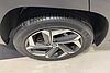 Hyundai TUCSON 1.6 TGDi Hybrid 230 Premium 5dr 2WD Auto Silver