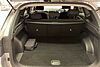Hyundai TUCSON 1.6 TGDi Hybrid 230 Premium 5dr 2WD Auto Silver