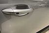 Hyundai TUCSON 1.6 TGDi Hybrid 230 Premium 5dr 2WD Auto Silver
