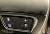 Hyundai TUCSON 1.6 TGDi Hybrid 230 Premium 5dr 2WD Auto Silver