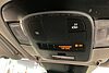Hyundai TUCSON 1.6 TGDi Hybrid 230 Premium 5dr 2WD Auto Silver