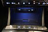 Hyundai TUCSON 1.6 TGDi Hybrid 230 Premium 5dr 2WD Auto Silver