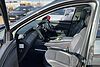 Hyundai TUCSON 1.6 TGDi Hybrid 230 Ultimate 5dr 2WD Auto Grey